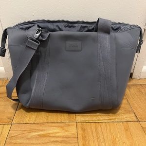 Dagne Dover Landon tote (medium)